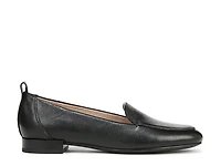 Jordyn Loafer