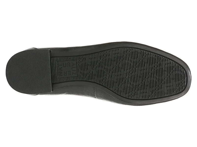 Jordyn Loafer