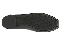 Jordyn Loafer
