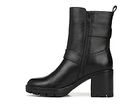 Vail Bootie