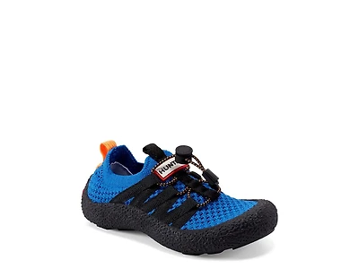 Vin Sneaker
