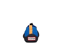 Vin Sneaker