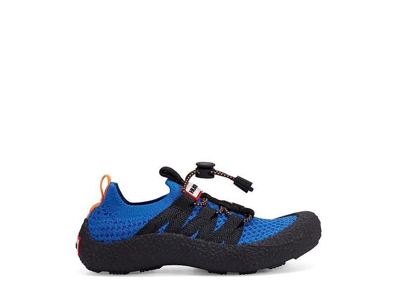 Vin Sneaker