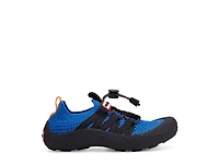 Vin Sneaker