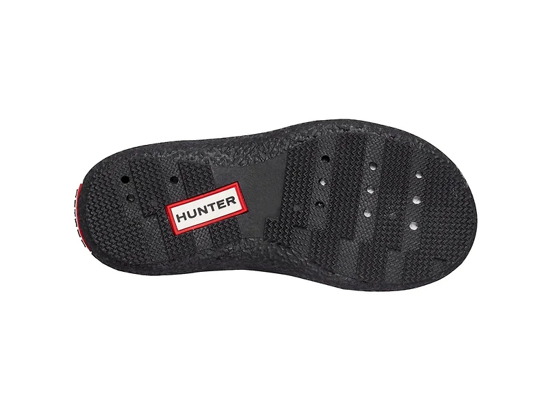 Vin Sneaker