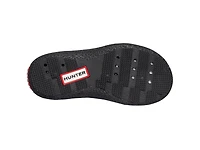 Vin Sneaker