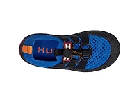 Vin Sneaker