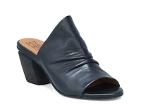 Ainsely Sandal