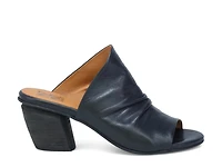 Ainsely Sandal