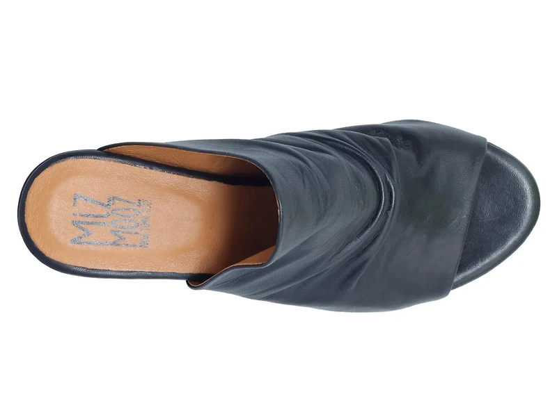 Ainsely Sandal