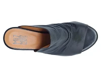 Ainsely Sandal