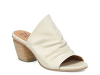 Ainsely Sandal