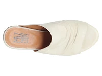 Ainsely Sandal