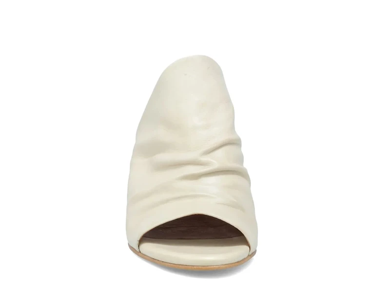Ainsely Sandal