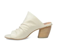 Ainsely Sandal