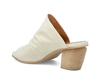 Ainsely Sandal