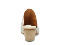 Ainsely Sandal