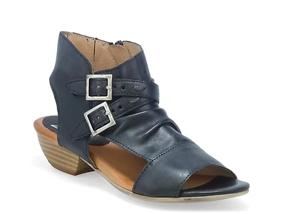 Cassius Sandal