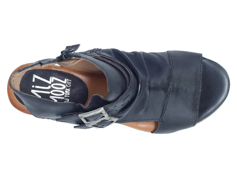 Cassius Sandal