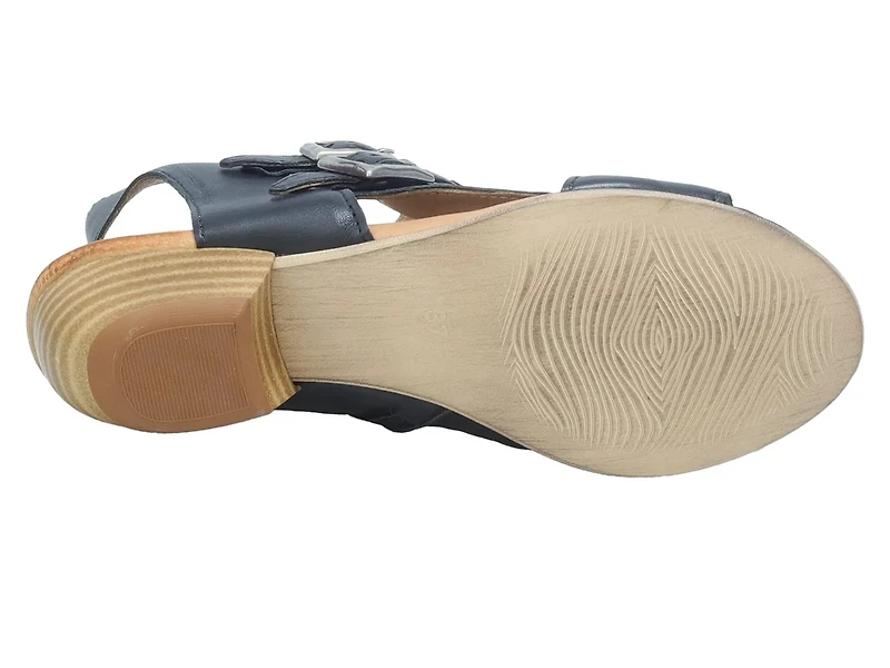 Cassius Sandal