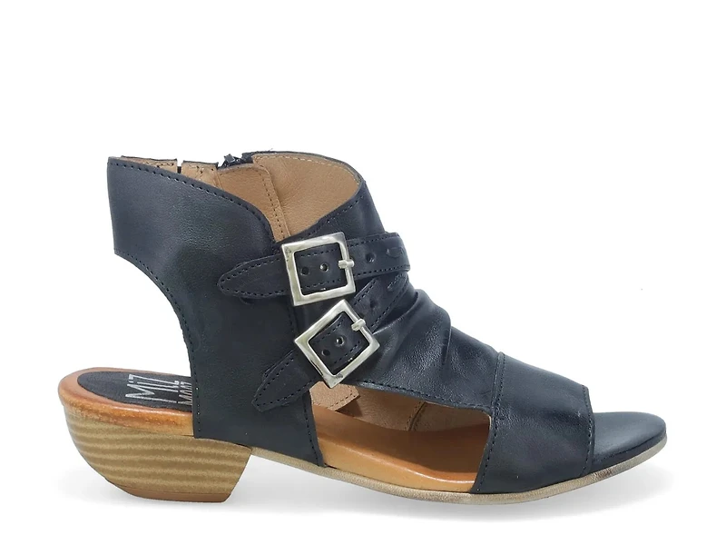 Cassius Sandal