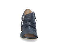 Cassius Sandal