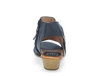 Cassius Sandal