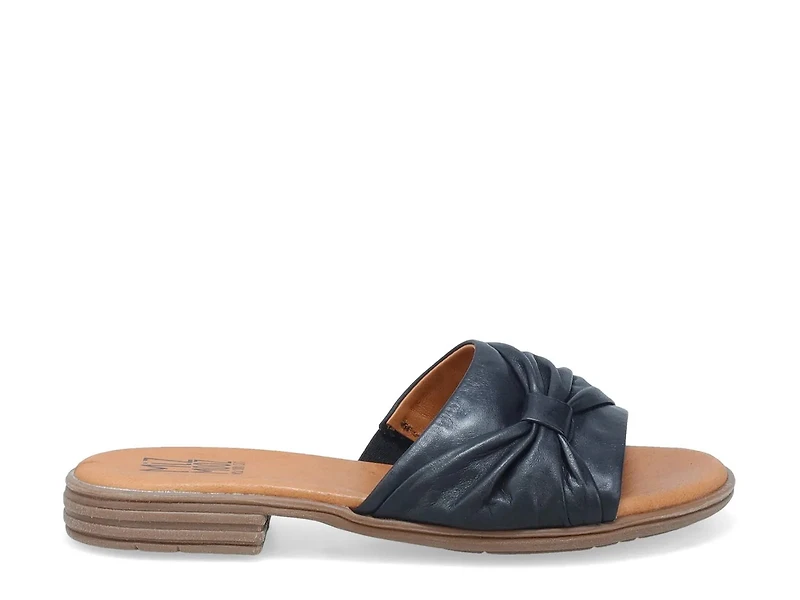 Daisey Sandal