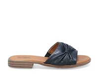 Daisey Sandal