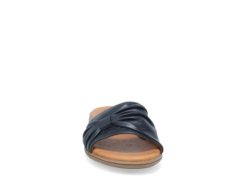Daisey Sandal