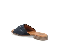 Daisey Sandal