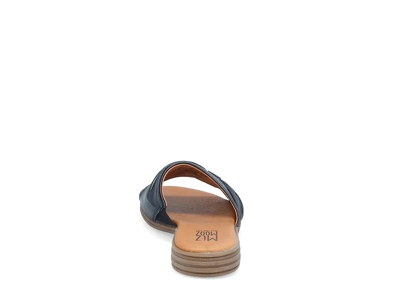 Daisey Sandal