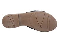 Daisey Sandal