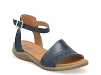 Marabel Sandal