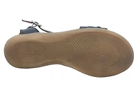 Marabel Sandal