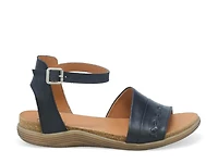 Marabel Sandal