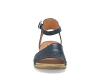 Marabel Sandal