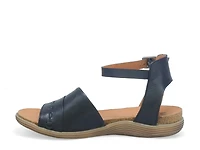Marabel Sandal
