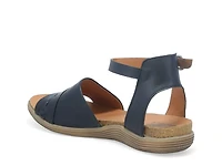 Marabel Sandal