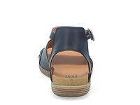Marabel Sandal