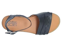 Marabel Sandal