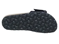 Reiko Sandal
