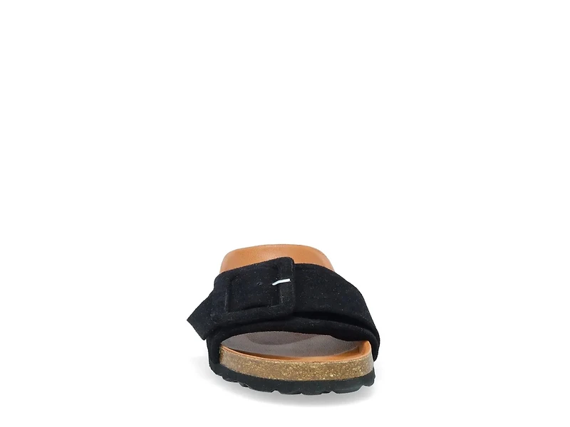 Reiko Sandal