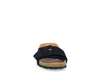 Reiko Sandal