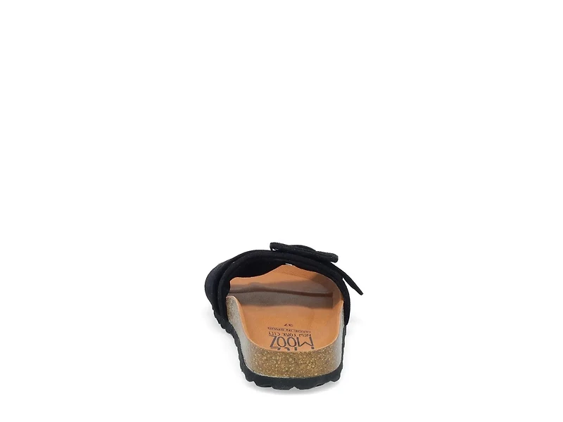 Reiko Sandal