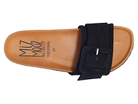 Reiko Sandal