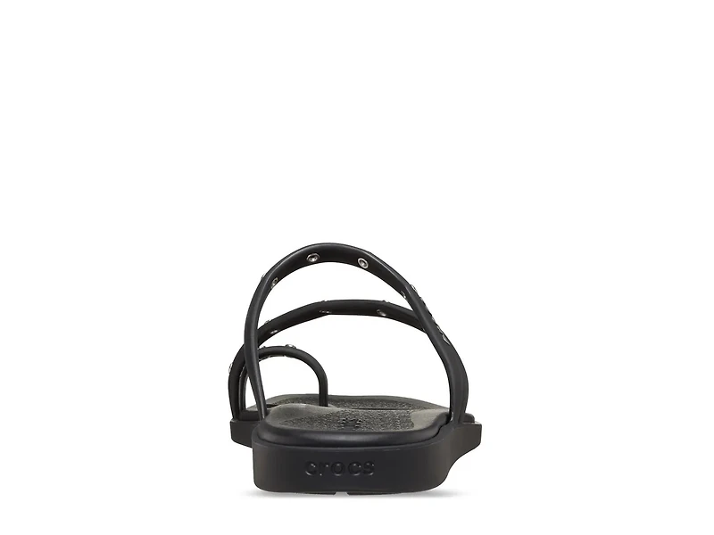 Miami Studded Sandal - Women's