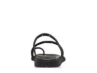 Miami Studded Sandal - Women's