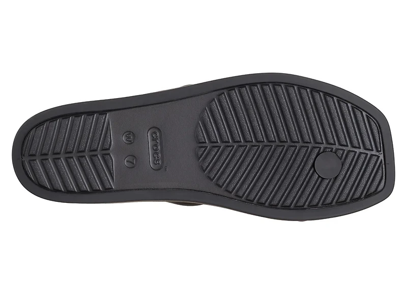 Miami Studded Sandal - Women's