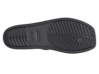 Miami Studded Sandal - Women's